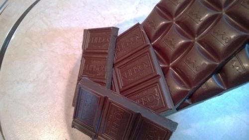 Торт Жираф. Ингредиенты: 03 Торт Жираф. Ингредиенты: 03