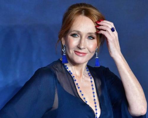 В новом сериале о Гарри Поттере у юного волшебника будут Гендерно и Расово Разнообразные родители. 02