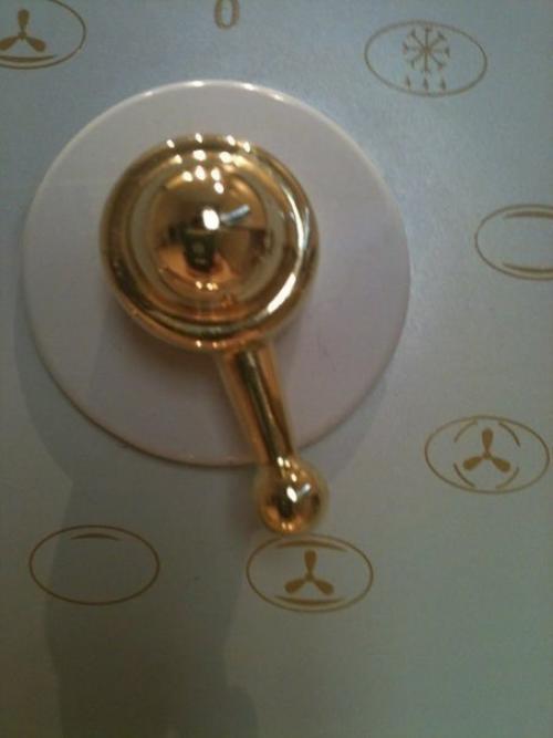 Сочное куриное Филе быстрого приготовления. 03