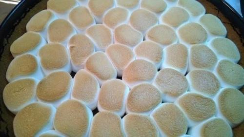 Торт Жираф. Ингредиенты: 07 Торт Жираф. Ингредиенты: 07