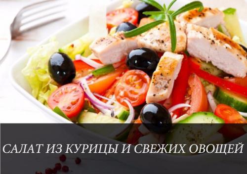 Рубрика: Bon App?