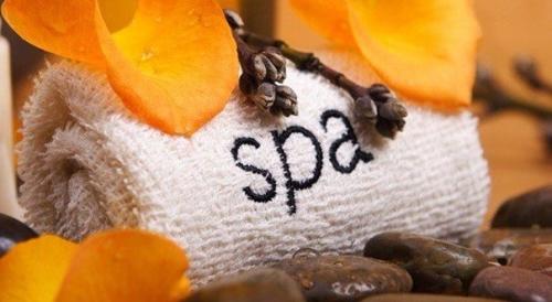 Эконом вариант spa - процедур в домашних условиях. Эконом вариант spa - процедур в домашних условиях.