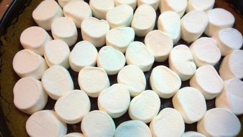 Торт Жираф. Ингредиенты: 06 Торт Жираф. Ингредиенты: 06