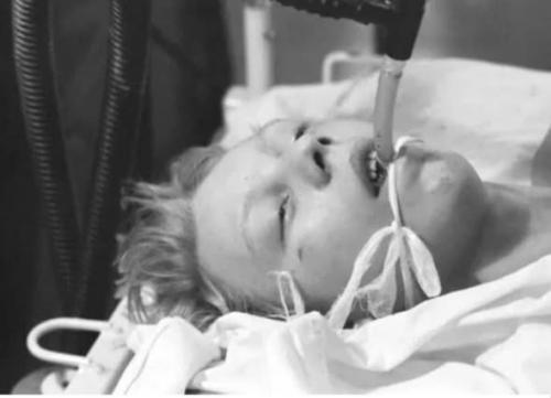 Сон, длиною в жизнь. 02