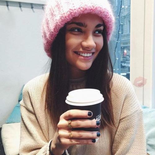 101 лайфхак о красоте, который должны знать каждая девушка.

