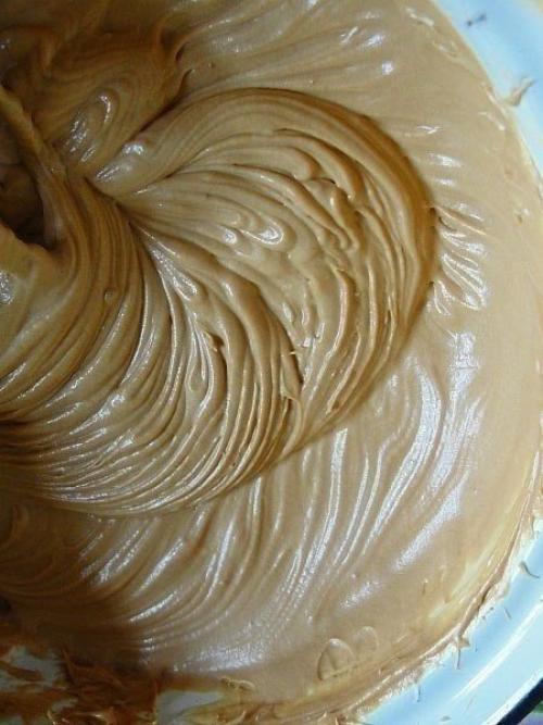 Быстрый тортик - вы такой еще не пробовали! 01 Быстрый тортик - вы такой еще не пробовали! 01