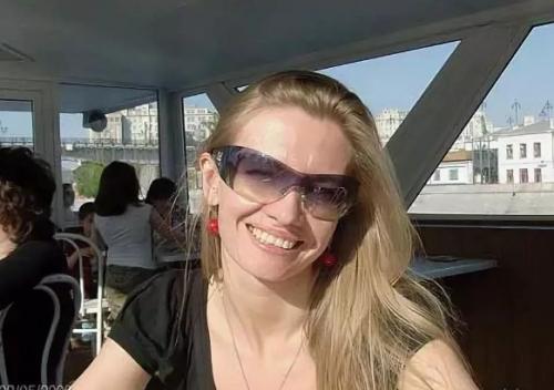 Михаил шуфутинский о новой любви: Этот Человек со Мной уже 24 Года. 02