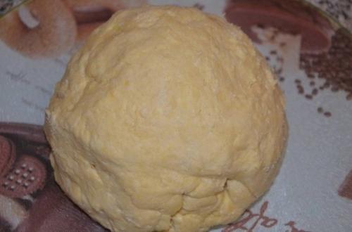 Пахлава. Вариантов приготовления этой восточной сладости громадное количество. 01 Пахлава. Вариантов приготовления этой восточной сладости громадное количество. 01