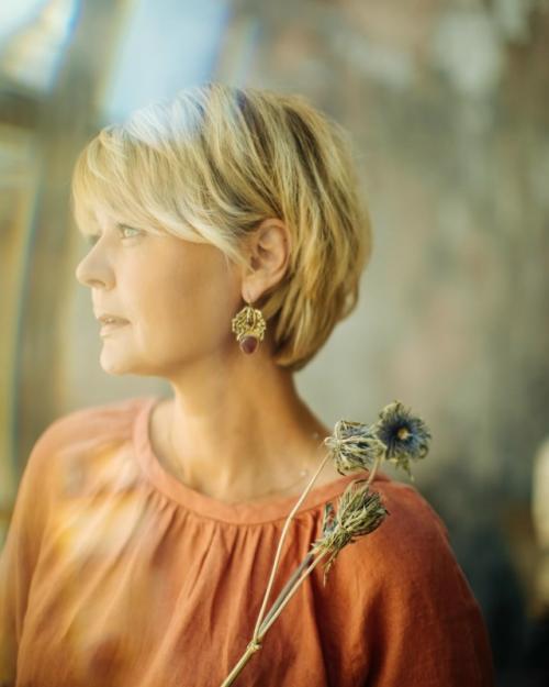 Мучительное Решение: Меньшова рассказала об аборте. 01