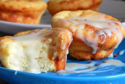 Необычные сырники.  Ингредиенты: Необычные сырники.  Ингредиенты: