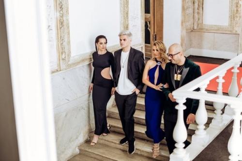 Боня о разводе Бородиной: Она же Рассказала, что у Омарова Плохо Стояло и Маленького Размера. 02