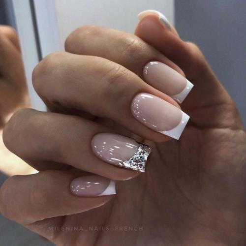 Мастер постарался!  Все одинаковой длины и такие аккуратные. 03