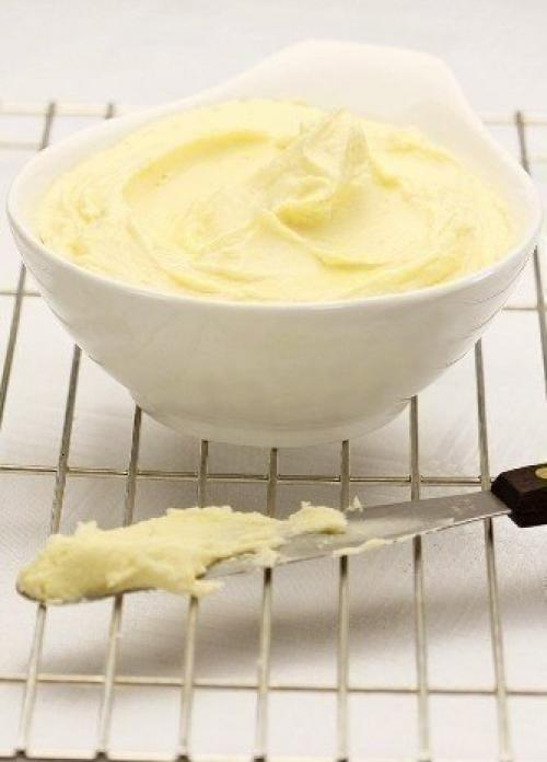 Крем Рафаэлло.  Ингредиенты: Крем Рафаэлло.  Ингредиенты: