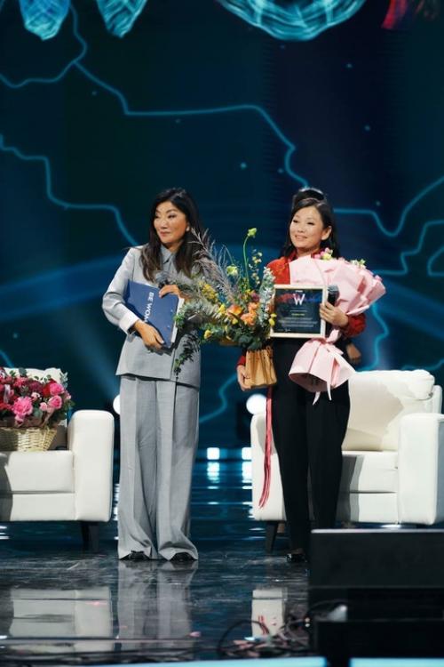 Сбросила Оковы: основатeльница Wildberries Татьяна Ким призналась, что чувствуeт сeбя счастливой послe развода и обвинила бакальчука в абьюзe. 02