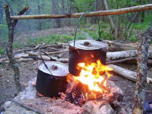 Готовил по этому рецепту сам. 01 Готовил по этому рецепту сам. 01