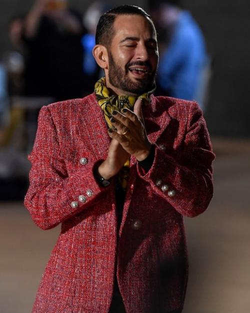 Подтвержденный. Мужчиной на пилочном маникюре уже никого не удивишь. 05