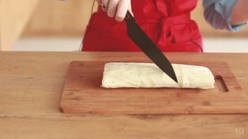 Домашняя шаурма. Ингредиенты: 04 Домашняя шаурма. Ингредиенты: 04