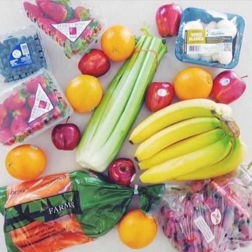 ? 8. Продуктов для вашего мозга? ? 8. Продуктов для вашего мозга?