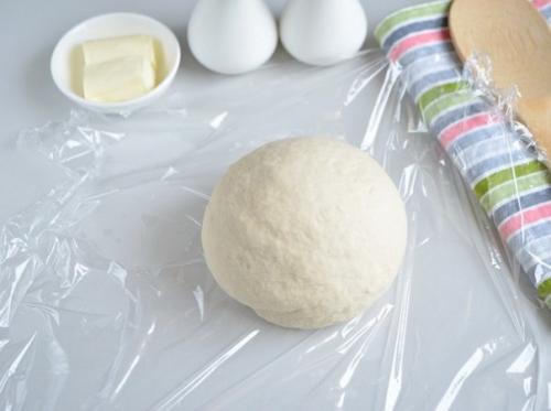 Манты. Сохрани себе? 01 Манты. Сохрани себе? 01