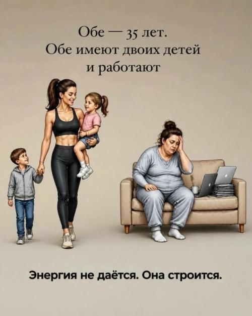 Здоровье, активный образ жизни, отдых, правильное питание - это все надо соблюдать, чтобы жить здорово!  