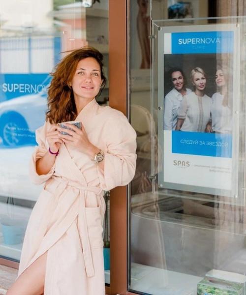 Обалденные красотки и талантливые актрисы. 06