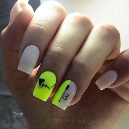 Мастер постарался!  Все одинаковой длины и такие аккуратные. 08