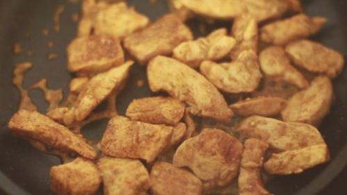 Домашняя шаурма. Ингредиенты: 01 Домашняя шаурма. Ингредиенты: 01