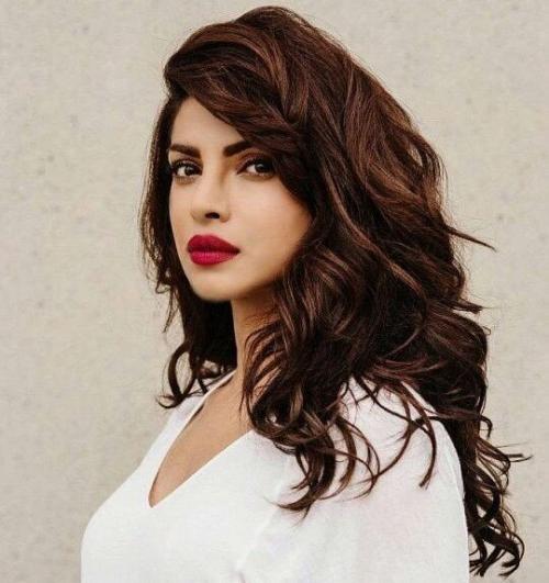 Как с помощью корицы очистить кожу и избавиться от акне?