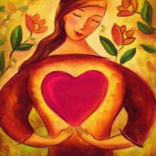 Чудодейственный закон исцеления. Чудодейственный закон исцеления.