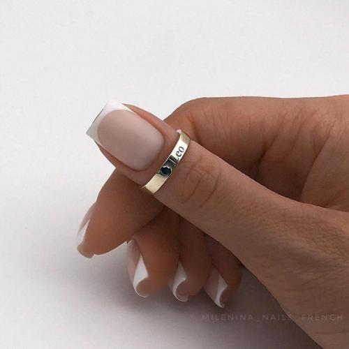 Мастер постарался!  Все одинаковой длины и такие аккуратные. 06