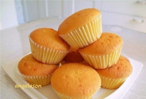 Любимые кексики: топ - 7 рецептиков? 06 Любимые кексики: топ - 7 рецептиков? 06