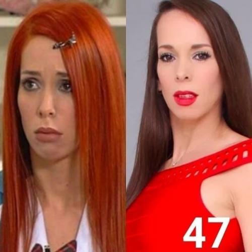 Кто этот сериал помнит? 02