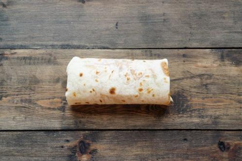 Буррито.  Буррито (уменьшительное от исп. 08 Буррито.  Буррито (уменьшительное от исп. 08