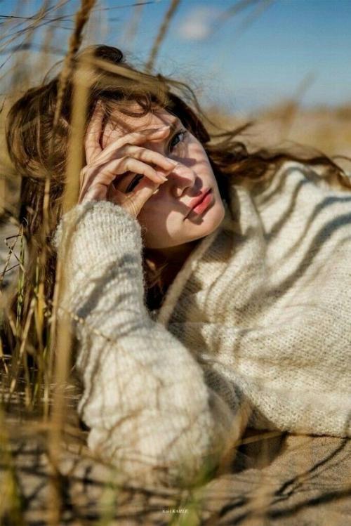 Таким образом, если бы какой-то женатый мужчина мог бы сказать правду своей любовнице: 
