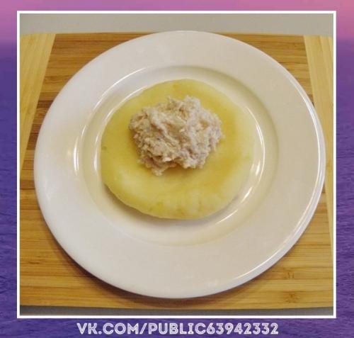 Мы превосходный рецепт подготовили. 06 Мы превосходный рецепт подготовили. 06