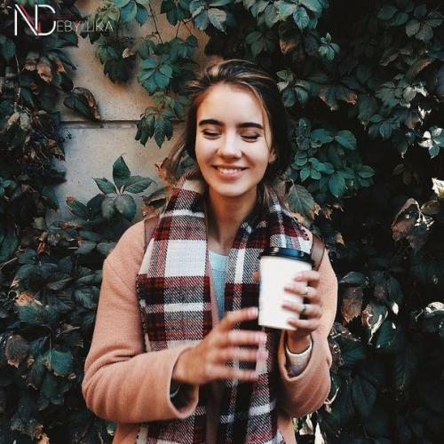 Мы развиваем дикцию. Мы развиваем дикцию.