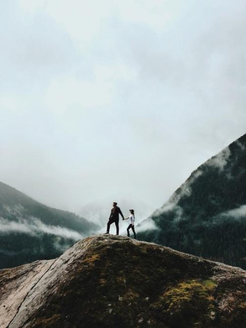 Подсознание - сильный, но послушный друг. Подсознание - сильный, но послушный друг.