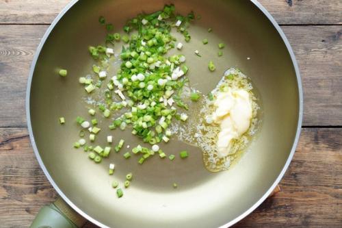 Буррито.  Буррито (уменьшительное от исп. 03 Буррито.  Буррито (уменьшительное от исп. 03