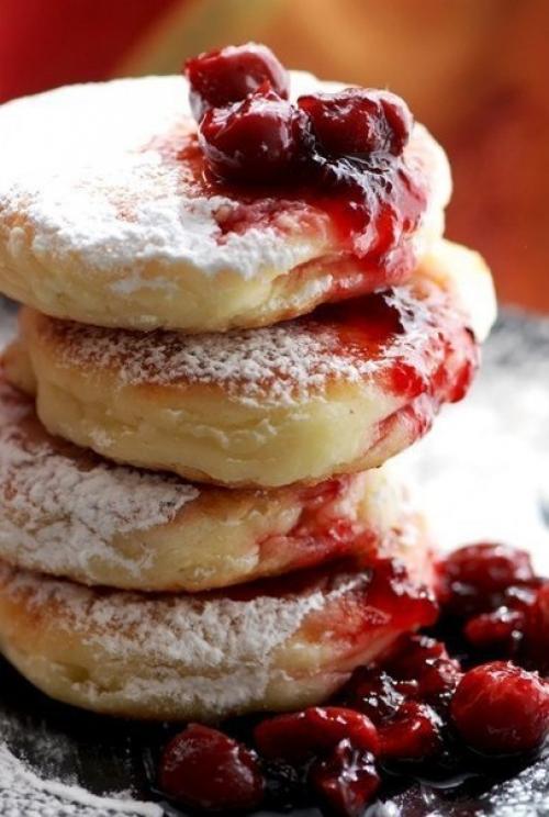 Тор - 5 подборка рецептов вкуснейших сырников. 01 Тор - 5 подборка рецептов вкуснейших сырников. 01