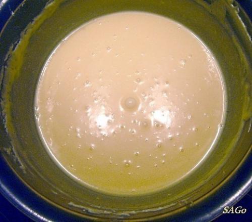 Семифредо Под Солнцем Сицилии. 05 Семифредо Под Солнцем Сицилии. 05