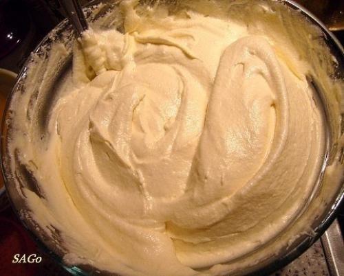 Семифредо Под Солнцем Сицилии. 04 Семифредо Под Солнцем Сицилии. 04