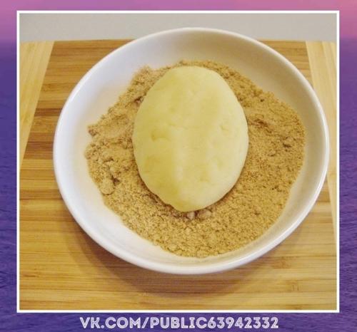 Мы превосходный рецепт подготовили. 07 Мы превосходный рецепт подготовили. 07