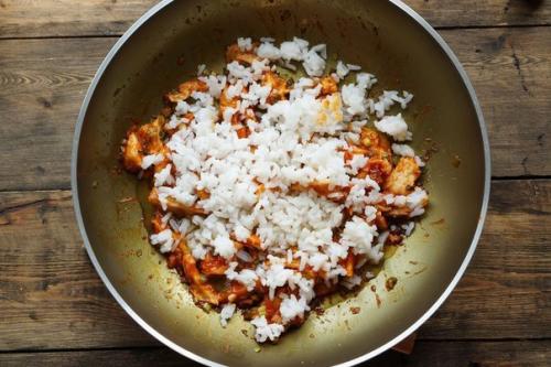 Буррито.  Буррито (уменьшительное от исп. 05 Буррито.  Буррито (уменьшительное от исп. 05