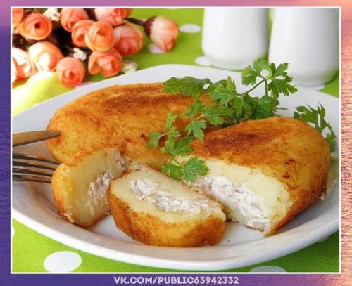 Мы превосходный рецепт подготовили. Мы превосходный рецепт подготовили.