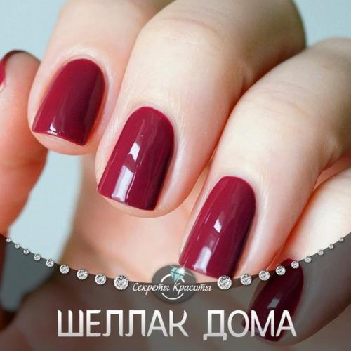 Шеллак (Shellac) в домашних условиях? Шеллак (Shellac) в домашних условиях?