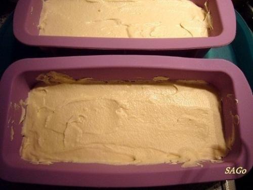 Семифредо Под Солнцем Сицилии. 06 Семифредо Под Солнцем Сицилии. 06