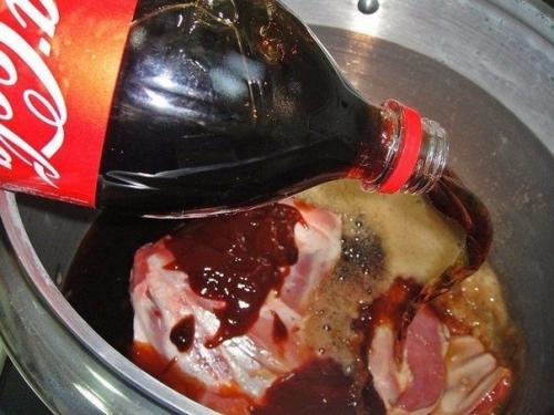 4 простых рецепта, как превратить жесткое мясо в мягкое и сочное. 03