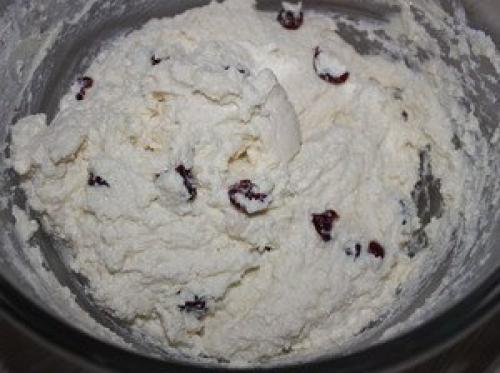 Притча про ад и рай. 02 Притча про ад и рай. 02