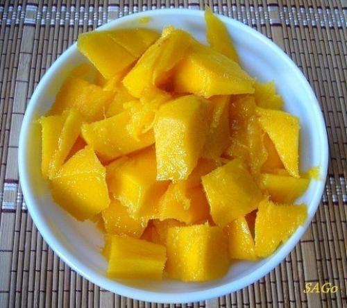 Семифредо Под Солнцем Сицилии. 01 Семифредо Под Солнцем Сицилии. 01