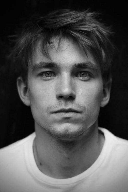 Один из любимых актеров алекcандр Пeтров. 06